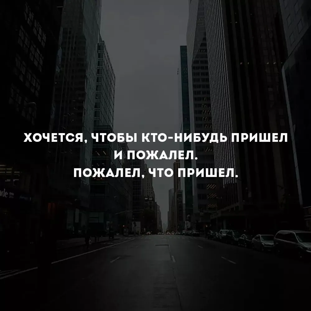 2b9281af0325c8e838df411c5a24120c.webp