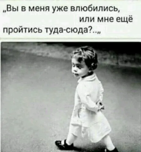2c7be49ea9e4675386c7f5788e6ecaf6.jpg