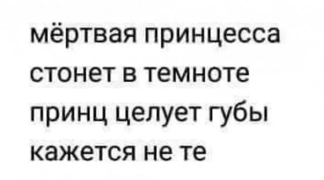2CB2910B-0EF5-4150-85C6-9A1A2ED0B134.webp