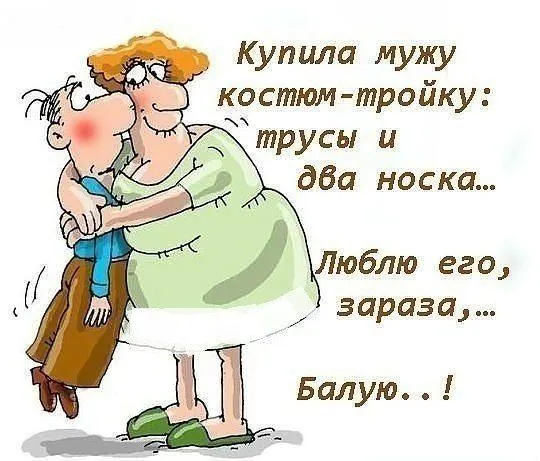 2cf5cb3adbc1b063587cb00983f7a37f.webp