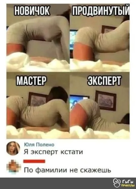 2D9C7BAA-5A05-4B40-B539-9143E4DA46E2.jpeg