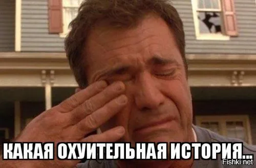 2db2d7d0c88cfb614864829fcbe9cb05.webp