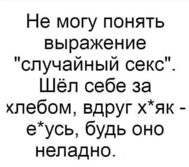 30a32320-8acb-44d6-a7d7-8a6f8cbe7d83.webp