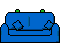 310474166.gif