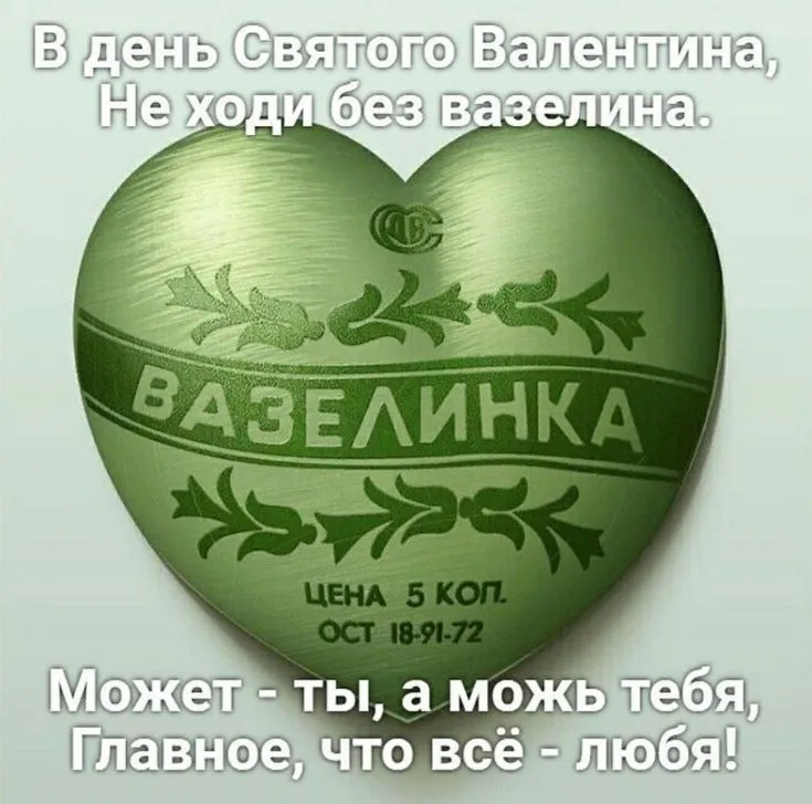 3172928b6425b88f4162e3701ef6d740.webp