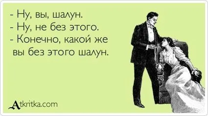 319907e9c2328bf0b6f51e68c36f79c6.webp