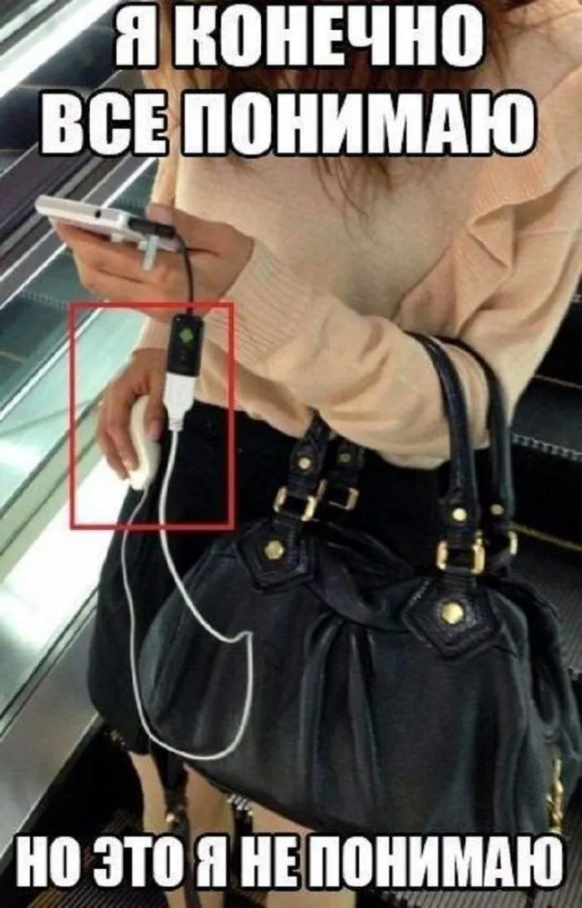 3235_55cc4f39651c8-640x999.webp