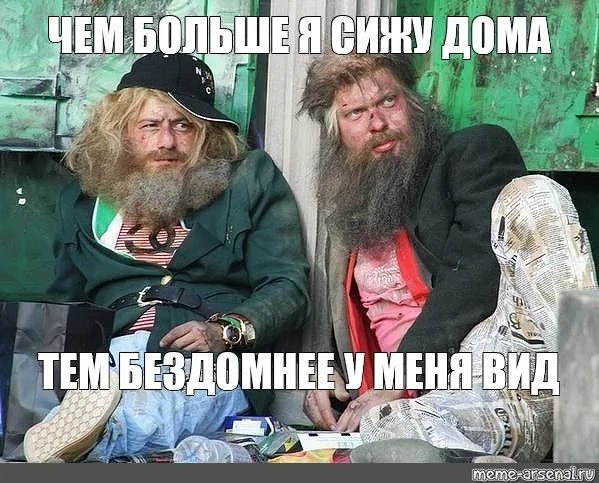 3243bdf272a9df03f86438b37f7fa0c3.webp