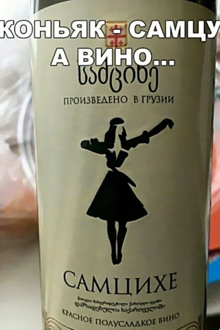 325522_1073855.webp