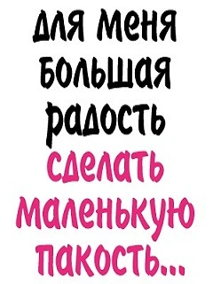327596233.webp