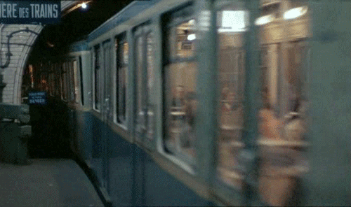 330266.gif