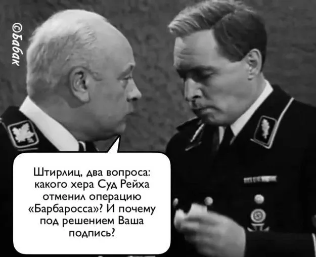 331420_1160672.webp