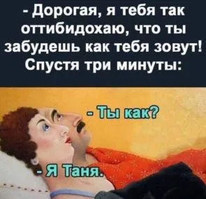 3324595_295x460.webp