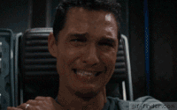 333.gif