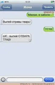 333.webp