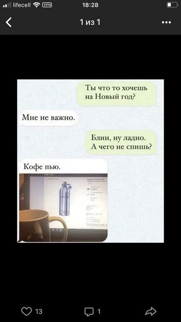 333B6B95-5448-4F87-A181-232C8B94FA8E.webp
