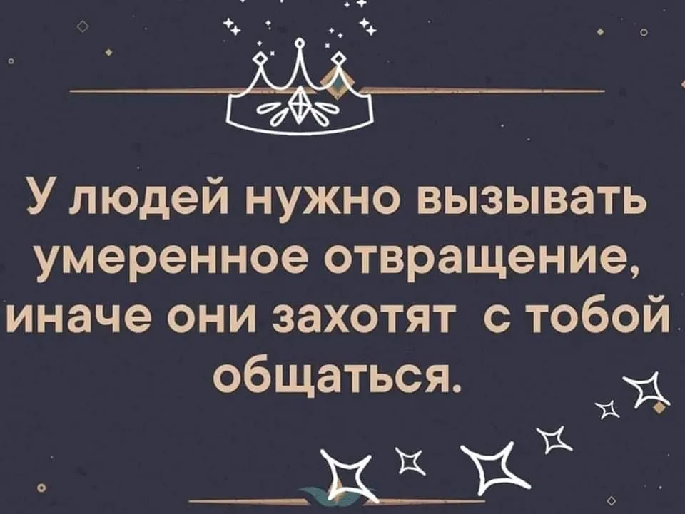 33757052-7291-4B28-80C0-A7BDAC7C5AEA.webp