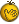 33779763.gif