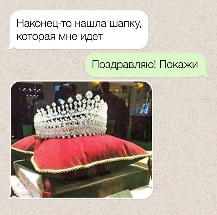 3383c8584d95f711b48d85ef13.webp