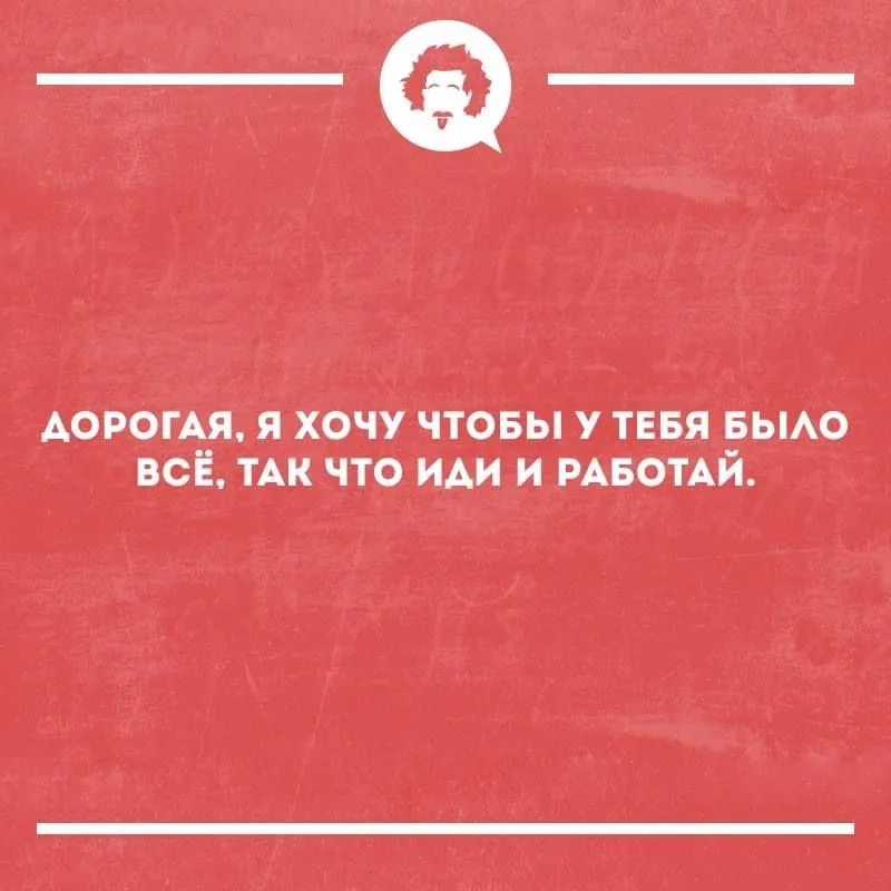 33930FA5-B3B3-4C36-88EC-3C3BB1B9655A.jpeg