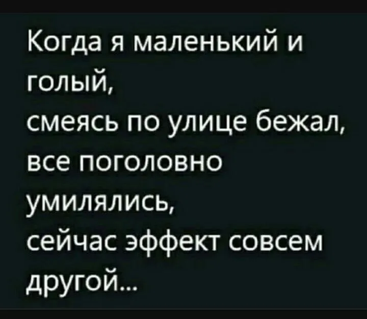 33ee0a67-f2a7-470f-a1be-4da114d6d12d.webp