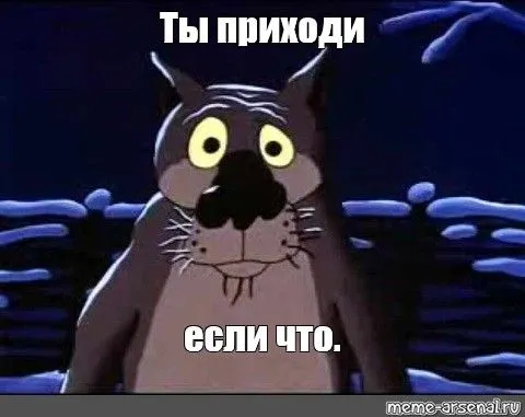 3413dd3b2e2e3038f7973c0729ca86b0.webp