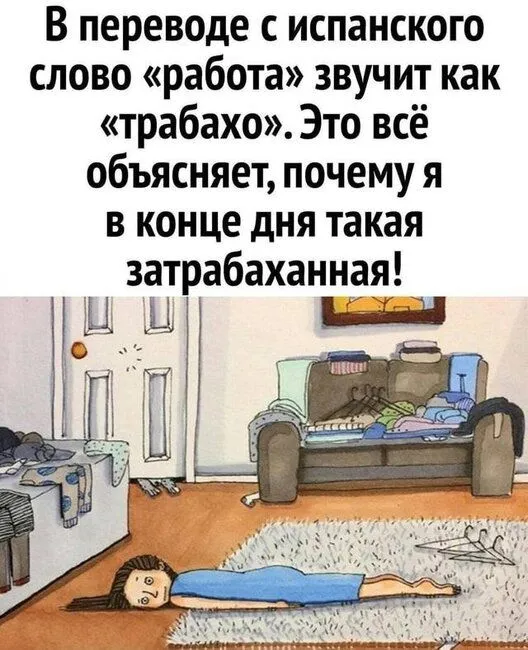 34641584f28c371d2f573fee5ed8cff8.webp