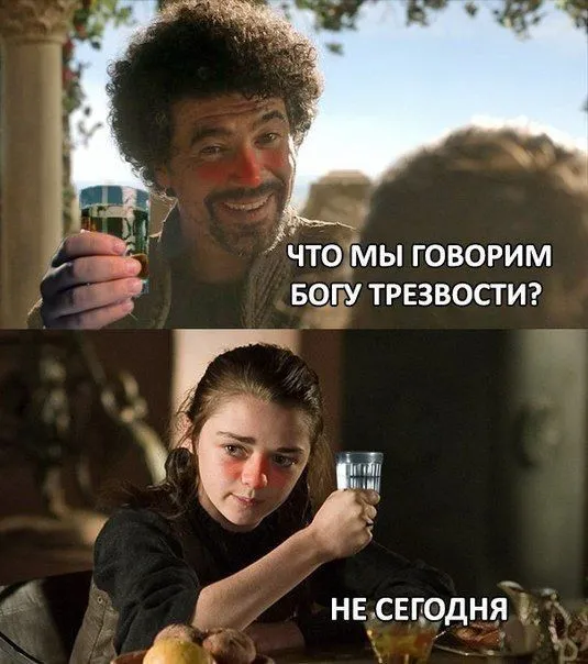 34bf9cba69afb901892a711894bb6b60.webp