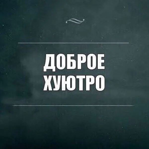 35387571_PsqcrGLvJImrVJVMkImqe3JKeN63QsrLHlgVhw9xiIg.webp