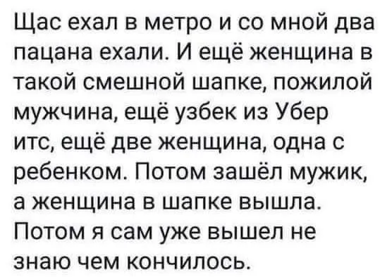 3545D811-DE24-41F9-A35B-F7DCFA7AAD92.webp