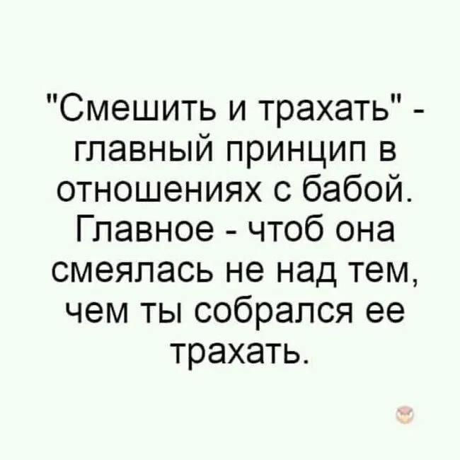 3546aa04ed25.webp