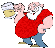 359260346.gif