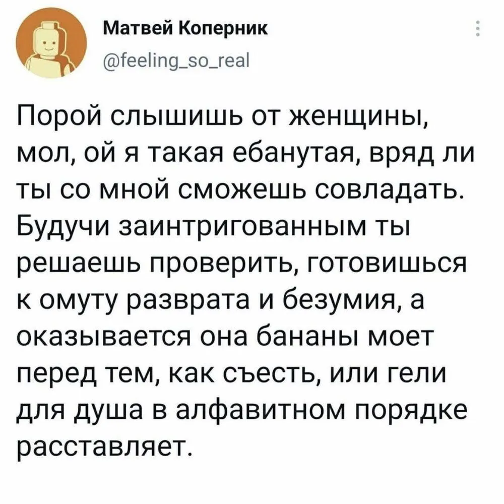 35BB83FB-53AA-423B-A9F6-29BF888CEF64.webp