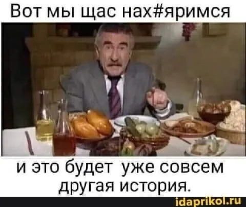 35D1934B-7217-4F82-888D-E7B45F5322B3.webp