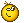 371834530.gif