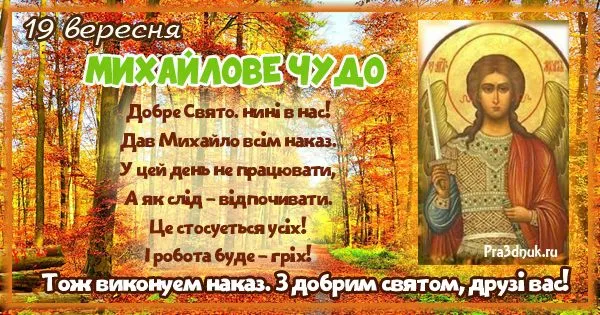 373675327.webp