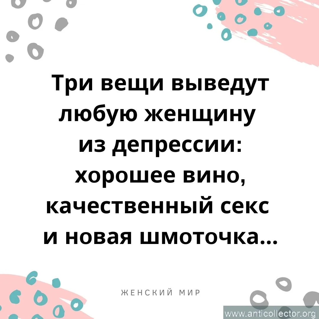 3889VKbrG9Q.webp