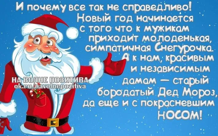 39413375c4e3f2448cd4986d41b4cfbf.webp
