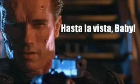 3974247_640px (1).webp