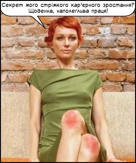 3a20696171d469a5d0ef316258fe44b9.webp