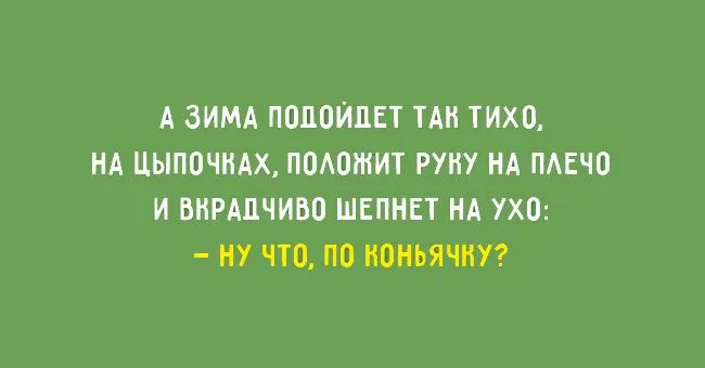 3ab97a449a3667fdba1ba896fdb75013_361065.webp