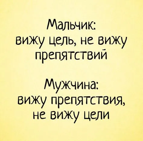3b6a6abf9002eff02acb93fdf89beafd.webp
