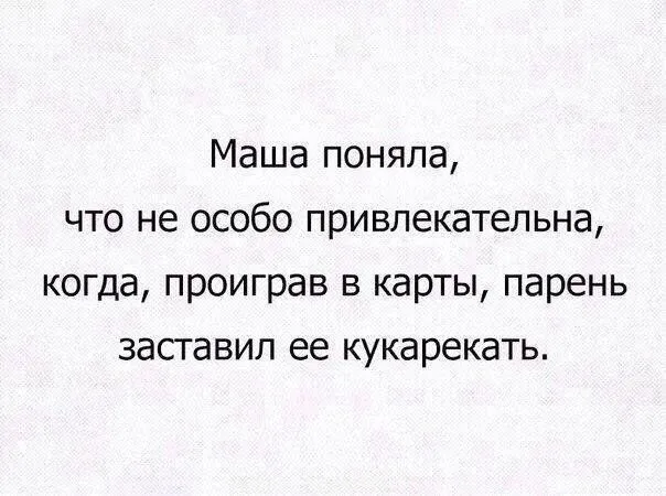 3C31B3D1-BE71-43C2-B947-C633A3A89074.webp