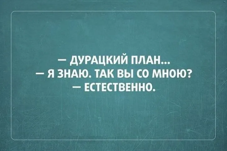 3cf3315398758a2379f1fce7d2b398c4-smile-photos-730x486.webp