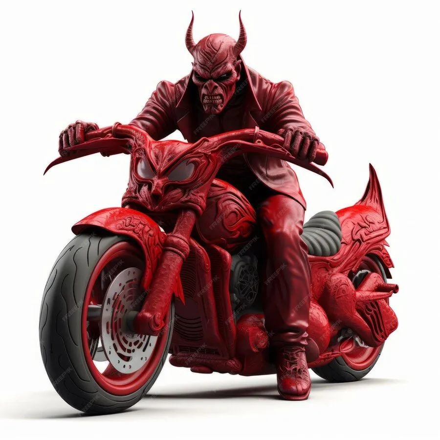 3d-devil-motorcycle-full-body-illustration-isolated-white-background_899449-146813.webp