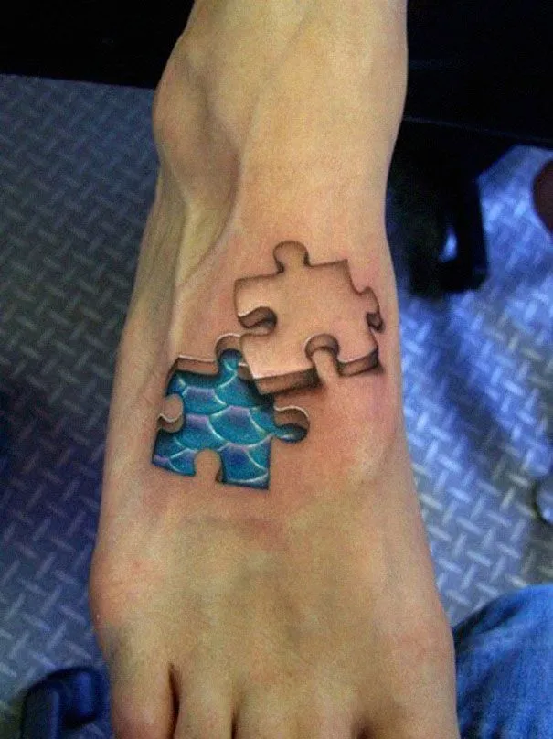 3d-tattoos-19__605.webp