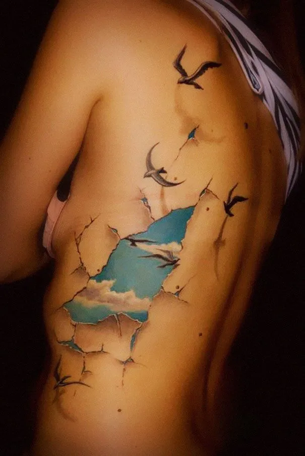3d-tattoos-35__605.webp
