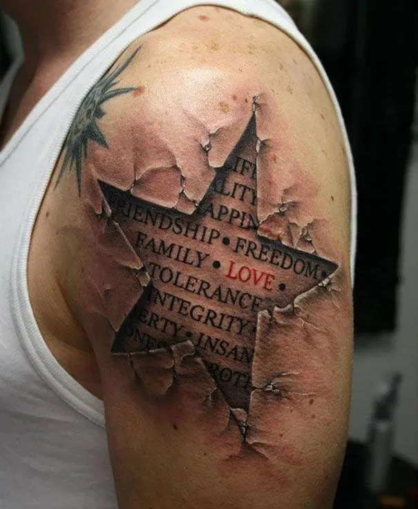 3d-tattoos-40__605.webp