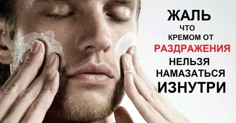 3D1DC0B7-9C80-4FA1-8B05-ECF9A9B37DDF.webp