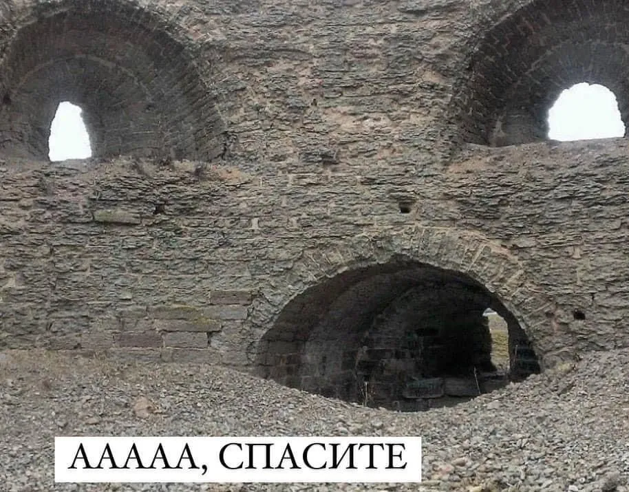 3D2320CF-A1DC-4583-A140-6C1EA1E8DF64.jpeg